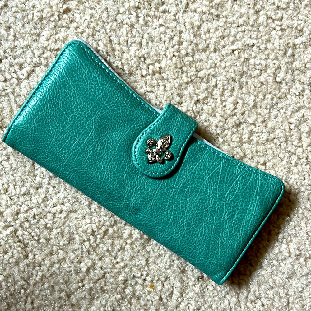 C&C Wallet